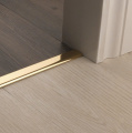 Профили из Латуни