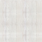 ID 026006