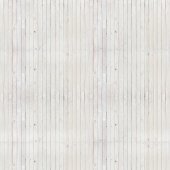 ID 026006