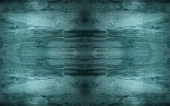 Фотопанно Mineral id059005  изготовление и доставка 7дней