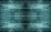 Фотопанно Mineral id059005  изготовление и доставка 7дней