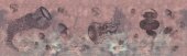 ID 072006