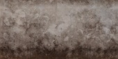ID-096024