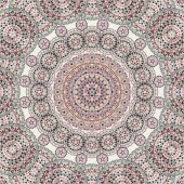 ID 061016