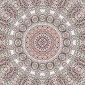 ID 061016