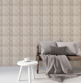 Фотопанно Living Space  ID-091022