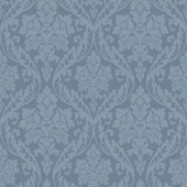 Обои Eco Wallpaper Швеция Коллекция Decorama арт.9321