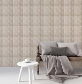 Фотопанно Living Space  ID-091022