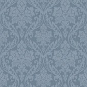 Обои Eco Wallpaper Швеция Коллекция Decorama арт.9321