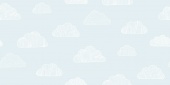 Обои коллекция Scand Designers MINI арт.6253