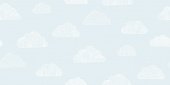 Обои коллекция Scand Designers MINI арт.6253