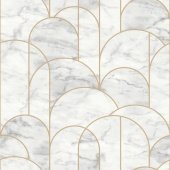 Обои коллекция Graphic World арт.8823