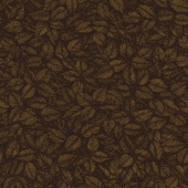 Коллекция  Scandinavian Designers II  арт.1772