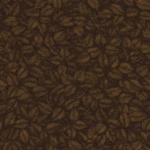 Коллекция  Scandinavian Designers II  арт.1772