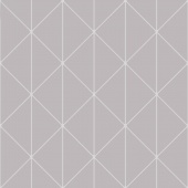 Обои коллекция Graphic World арт.8807