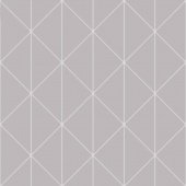 Обои коллекция Graphic World арт.8807