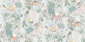 Обои коллекция Scand Designers MINI арт.6251