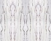 Фотопанно Mineral id059003  изготовление и доставка 7дней