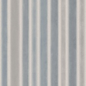 Обои коллекция Northern Stripes арт.6868