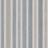 Обои коллекция Northern Stripes арт.6868