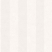 Обои коллекция Northern Stripes арт.6869