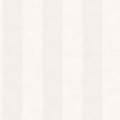 Обои коллекция Northern Stripes арт.6869