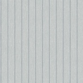 Обои коллекция Northern Stripes арт.6859