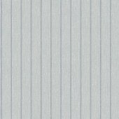 Обои коллекция Northern Stripes арт.6859