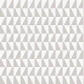 Borastapeter Scandinavian designers