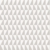 Borastapeter Scandinavian designers