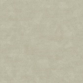 Обои  коллекция  Chalk  ( с англ. МЕЛ)  арт.5071