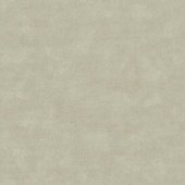 Обои  коллекция  Chalk  ( с англ. МЕЛ)  арт.5071