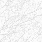 Обои Eco Wallpaper Швеция Коллекция Decorama арт.9318