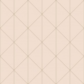 Обои коллекция Graphic World арт.8805