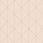 Обои коллекция Graphic World арт.8805