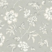 Обои  коллекция  InBloom  арт.7206  "Камилла"