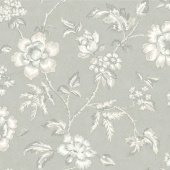 Обои  коллекция  InBloom  арт.7206  "Камилла"