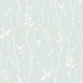 Обои Eco Wallpaper Швеция Коллекция Decorama арт.9320