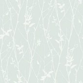 Обои Eco Wallpaper Швеция Коллекция Decorama арт.9320