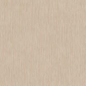 Обои коллекция Global Living арт.6472
