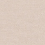 Обои  коллекция  Chalk  ( с англ. МЕЛ)  арт.5064