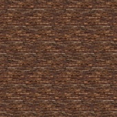 ID-096037