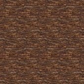 ID-096037