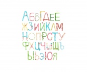ID 037042
