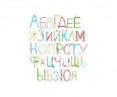 ID 037042