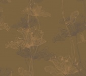 Обои Milassa Коллекция Ambient арт. АМ8 012/5