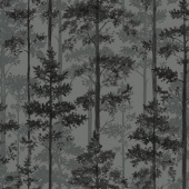 Обои коллекция Graphic World арт.8826