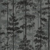 Обои коллекция Graphic World арт.8826