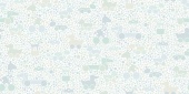 Обои коллекция Scand Designers MINI арт.6238