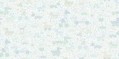 Обои коллекция Scand Designers MINI арт.6238